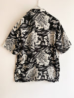 画像をギャラリービューアに読み込む, 【 FLAGSTUFF 】Hawiian Shirts
