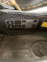 画像をギャラリービューアに読み込む, 【 Dr.Martens 】WANAMA SOPHIA SHOES
