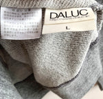 画像をギャラリービューアに読み込む, 【 DALUC 】 Sigmund Freud Sweat Hoodie
