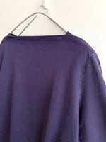 画像をギャラリービューアに読み込む, 【 HERMES 】Margiela Design Cut sew
