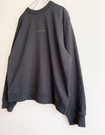 画像をギャラリービューアに読み込む, 【 adidas by ALEXANDER WANG】Sweat shirts
