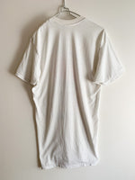 画像をギャラリービューアに読み込む, 【 80s Suicidal Tendencies 】 T-Shirts
