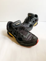 画像をギャラリービューアに読み込む, 【 adidas by RAF SIMONS 】 RUNNER SHOES
