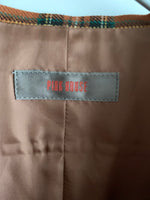 画像をギャラリービューアに読み込む, 【 PINK HOUSE  】 Check Set up
