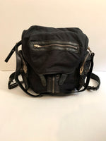 画像をギャラリービューアに読み込む, 【 ALEXANDER WANG 】 2way Shoulder&amp;Backpack

