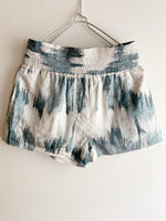 画像をギャラリービューアに読み込む, 【 ACNE STUDIOS 】 Short Pants
