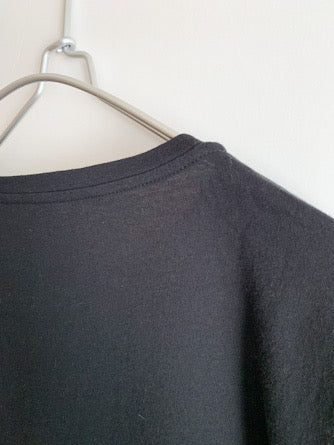 【 GUCCI 】 Logo T-Shirts