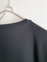 画像をギャラリービューアに読み込む, 【 GUCCI 】 Logo T-Shirts
