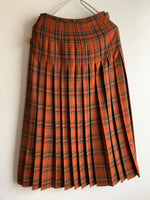 画像をギャラリービューアに読み込む, 【 PINK HOUSE  】 Check Set up
