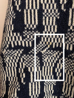 画像をギャラリービューアに読み込む, 【80s tricot COMME des GARÇONS 】 Design Knit
