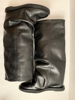 画像をギャラリービューアに読み込む, 【 zucca 】PANTS BOOTS II
