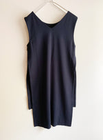 画像をギャラリービューアに読み込む, 【 JIL SANDER 】 No-Sleeve One Pieces
