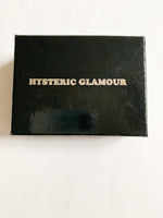 画像をギャラリービューアに読み込む, 【 HISTERIC GLAMOUR 】Butterfly pierce
