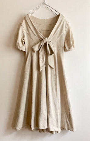 【 MARNI 】 Design  One Piece