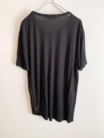 【 GUCCI VIAGGIO】T-Shirts