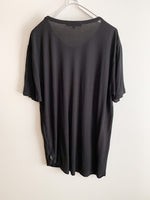 画像をギャラリービューアに読み込む, 【 GUCCI VIAGGIO】T-Shirts
