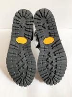 画像をギャラリービューアに読み込む, 【 Sacai 】 frinji Sandal Shoes
