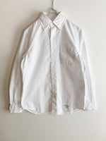 画像をギャラリービューアに読み込む, 【 WACKO MARIA 】 Erotic Print white Shirts
