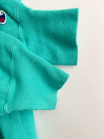 画像をギャラリービューアに読み込む, 【 90s Champion  】 Reverse Weave Sweat
