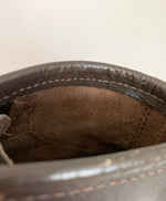 画像をギャラリービューアに読み込む, 【 VINTAGE 】SERVICE SHOSE
