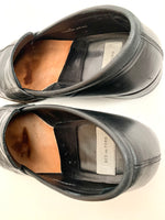 画像をギャラリービューアに読み込む, 【 BED J.W. FORD 】Coin Loafer Shoes
