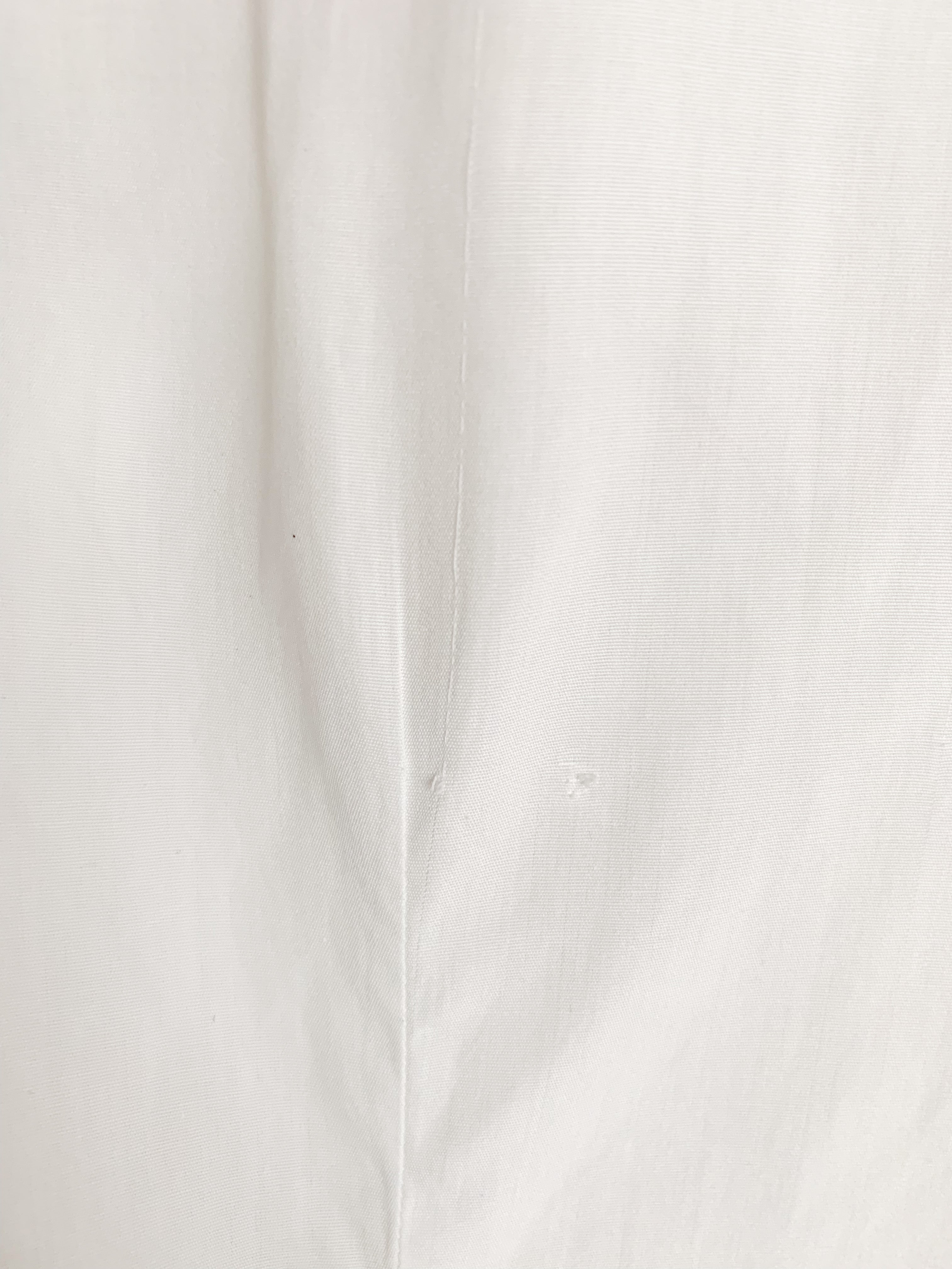 【 JIL SANDER 】Dress Shirts