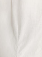 画像をギャラリービューアに読み込む, 【 JIL SANDER 】Dress Shirts
