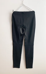 画像をギャラリービューアに読み込む, 【 Jean Paul GAULTTER 】 DESIGN PANTS
