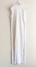 画像をギャラリービューアに読み込む, 【 90s COMME des GARÇONS 】 No-sleeve One pieces
