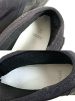 画像をギャラリービューアに読み込む, 【 JULIUS 】”COVERED CYBER SNEAKER
