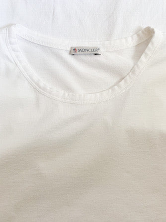 【 MONCLER 】MAGRIA T-Shrts