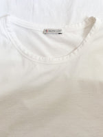 画像をギャラリービューアに読み込む, 【 MONCLER 】MAGRIA T-Shrts
