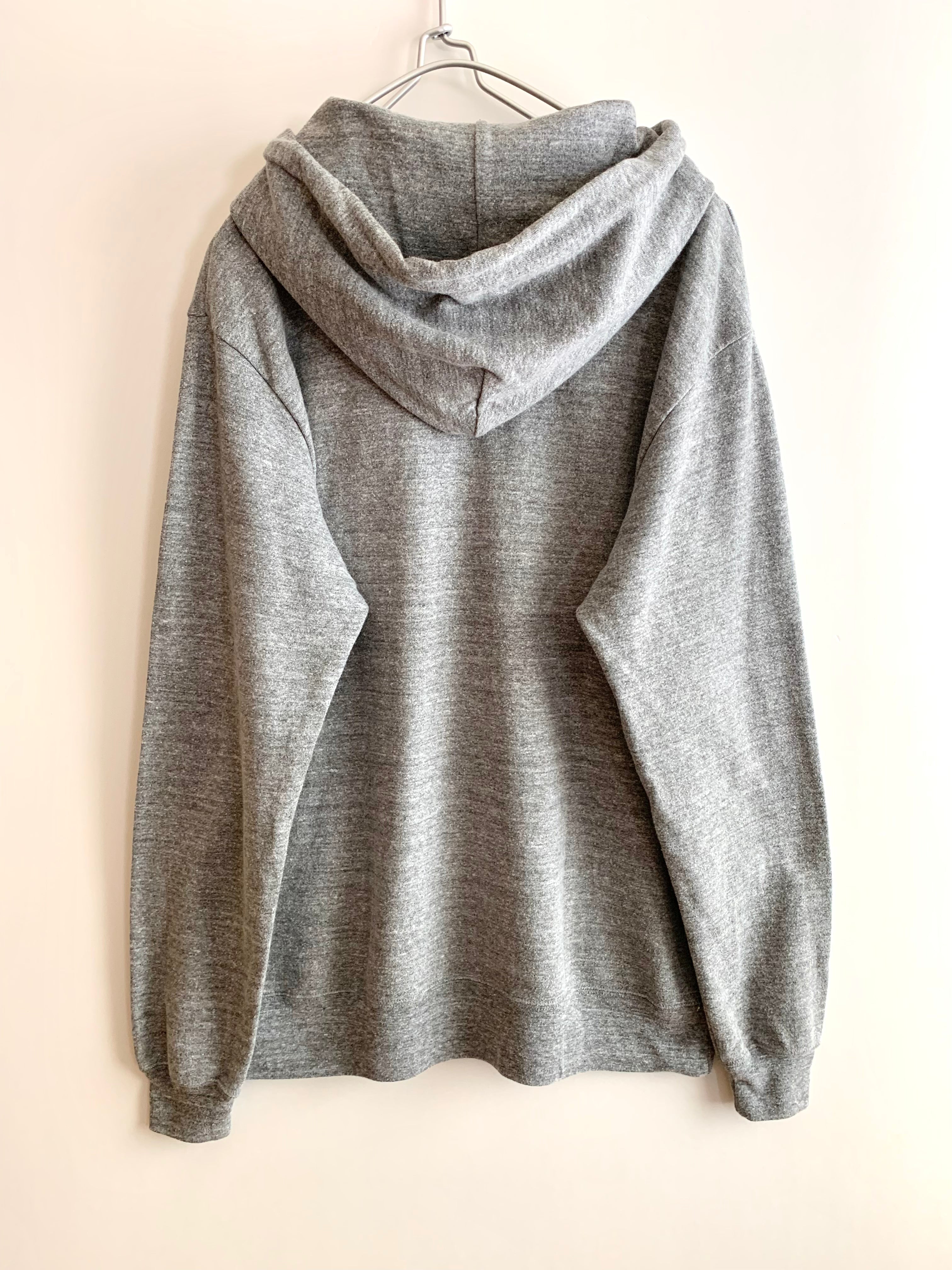 【 DALUC 】 Sigmund Freud Sweat Hoodie