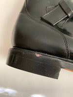 画像をギャラリービューアに読み込む, 【 STEPHEN JAMES 】DEAD STOCK JODHPUR BOOTS
