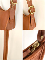 画像をギャラリービューアに読み込む, 【 OLD COACH 】Shoulder Bag
