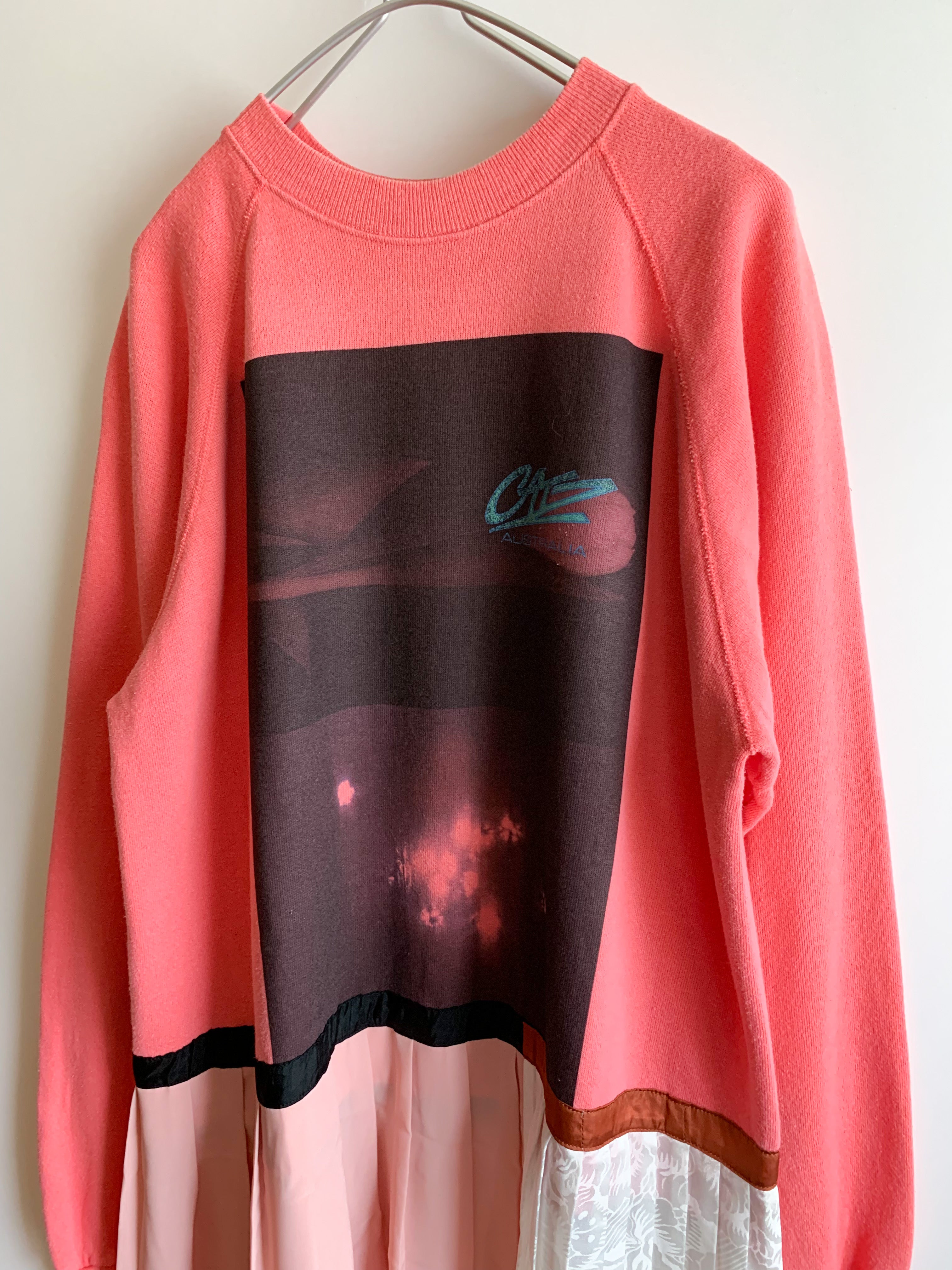 【 YEAH RIGHT!! 】Remake One Piece