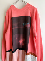 画像をギャラリービューアに読み込む, 【 YEAH RIGHT!! 】Remake One Piece
