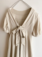 画像をギャラリービューアに読み込む, 【 MARNI 】 Design  One Piece
