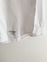 画像をギャラリービューアに読み込む, 【 WACKO MARIA 】 Erotic Print white Shirts
