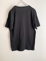 画像をギャラリービューアに読み込む, 【 GUCCI 】 Logo T-Shirts
