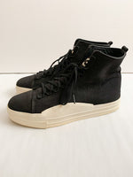 画像をギャラリービューアに読み込む, 【 Y-3 Yohji Yamamoto 】 YUBEN MID Shoes
