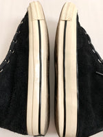 画像をギャラリービューアに読み込む, 【 CONVERSE 】 CT70 SUEDE ZIP HI
