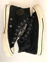 画像をギャラリービューアに読み込む, 【 CONVERSE 】 CT70 SUEDE ZIP HI
