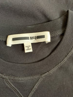 画像をギャラリービューアに読み込む, 【 McQ 】Fringe No-Sleeve One Pieces
