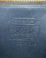 画像をギャラリービューアに読み込む, 【 OLD COACH 】 Shoulder Bag
