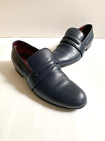 画像をギャラリービューアに読み込む, 【 CELINE 】Loafer Shoes
