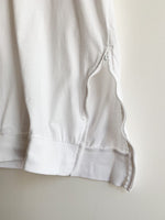 画像をギャラリービューアに読み込む, 【 S&#39;YTE Yohji Yamamoto 】Side zip T-shirts
