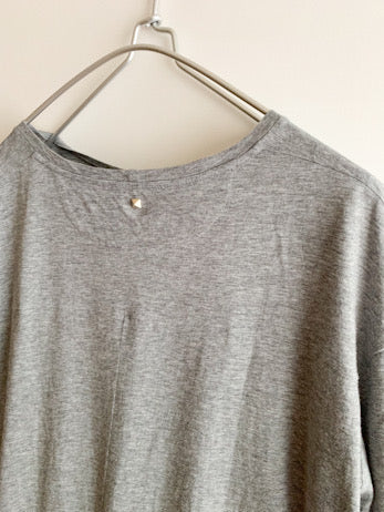 【 VALENTINO 】T-Shirts