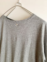 画像をギャラリービューアに読み込む, 【 VALENTINO 】T-Shirts
