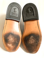 画像をギャラリービューアに読み込む, 【 Shoe&amp;Co 】Dress Shoes
